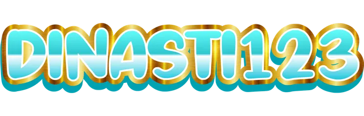 Dinasti123